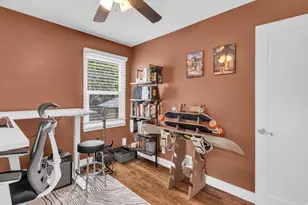 2011 E 4500 S, Salt Lake City, UT 84117 - Photo 28