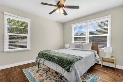 2011 E 4500 S, Salt Lake City, UT 84117 - Photo 22