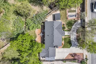 2011 E 4500 S, Salt Lake City, UT 84117 - Photo 38