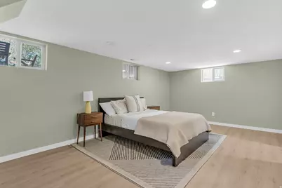 2011 E 4500 S, Salt Lake City, UT 84117 - Photo 14