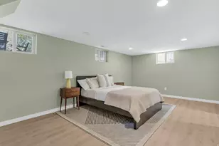 2011 E 4500 S, Salt Lake City, UT 84117 - Photo 14