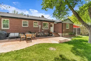 2011 E 4500 S, Salt Lake City, UT 84117 - Photo 30