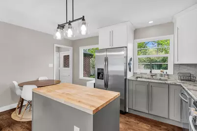 2011 E 4500 S, Salt Lake City, UT 84117 - Photo 10