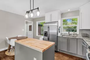 2011 E 4500 S, Salt Lake City, UT 84117 - Photo 10