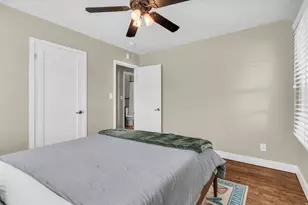 2011 E 4500 S, Salt Lake City, UT 84117 - Photo 24