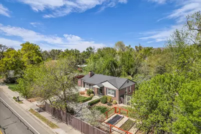 2011 E 4500 S, Salt Lake City, UT 84117 - Photo 34