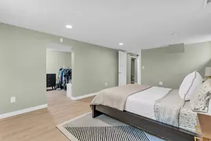 2011 E 4500 S, Salt Lake City, UT 84117 - Photo 16