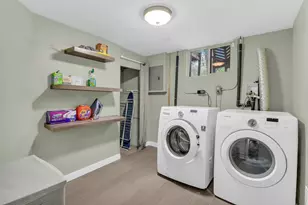 2011 E 4500 S, Salt Lake City, UT 84117 - Photo 20