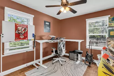 2011 E 4500 S, Salt Lake City, UT 84117 - Photo 26