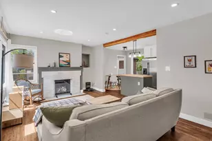 2011 E 4500 S, Salt Lake City, UT 84117 - Photo 8