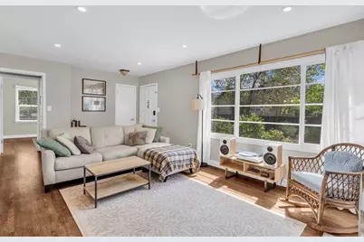 2011 E 4500 S, Salt Lake City, UT 84117 - Photo 6