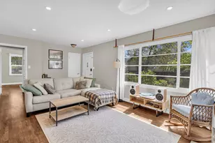 2011 E 4500 S, Salt Lake City, UT 84117 - Photo 6