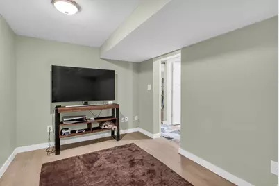 2011 E 4500 S, Salt Lake City, UT 84117 - Photo 18