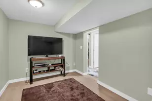 2011 E 4500 S, Salt Lake City, UT 84117 - Photo 18