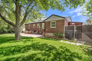 2011 E 4500 S, Salt Lake City, UT 84117 - Photo 32