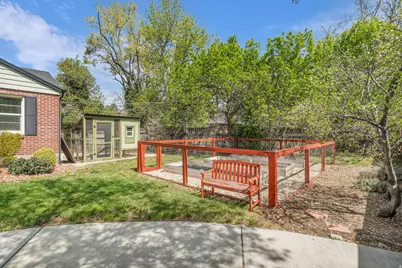 2011 E 4500 S, Salt Lake City, UT 84117 - Photo 4