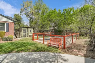 2011 E 4500 S, Salt Lake City, UT 84117 - Photo 4