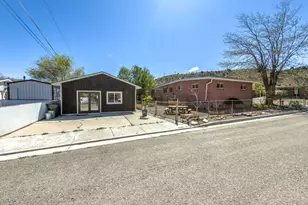 1 S 3rd Ave, Helper, UT 84526 - Photo 44