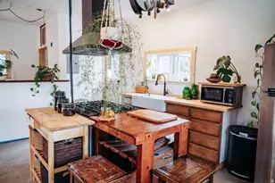 1 S 3rd Ave, Helper, UT 84526 - Photo 42