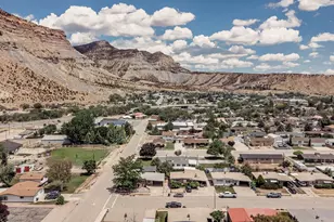 1 S 3rd Ave, Helper, UT 84526 - Photo 50