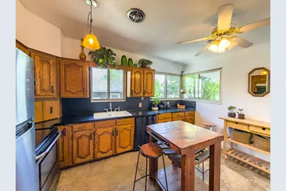 1 S 3rd Ave, Helper, UT 84526 - Photo 10