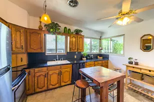 1 S 3rd Ave, Helper, UT 84526 - Photo 10