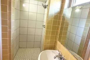 1 S 3rd Ave, Helper, UT 84526 - Photo 34