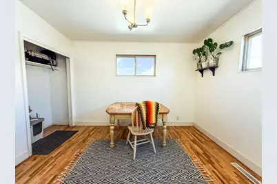 1 S 3rd Ave, Helper, UT 84526 - Photo 20