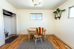 1 S 3rd Ave, Helper, UT 84526 - Photo 20