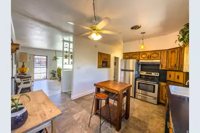 1 S 3rd Ave, Helper, UT 84526 - Photo 14