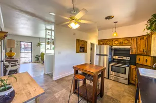 1 S 3rd Ave, Helper, UT 84526 - Photo 14