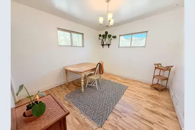 1 S 3rd Ave, Helper, UT 84526 - Photo 18