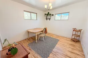 1 S 3rd Ave, Helper, UT 84526 - Photo 18