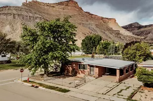 1 S 3rd Ave, Helper, UT 84526 - Photo 4