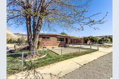 1 S 3rd Ave, Helper, UT 84526 - Photo 2