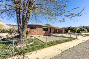 1 S 3rd Ave, Helper, UT 84526 - Photo 2