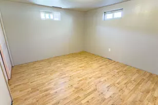 1 S 3rd Ave, Helper, UT 84526 - Photo 30