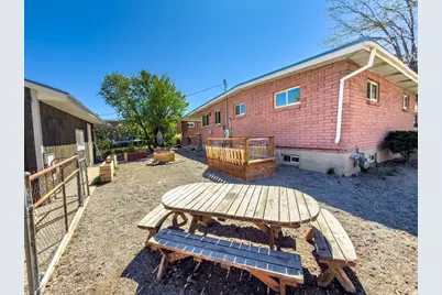 1 S 3rd Ave, Helper, UT 84526 - Photo 46