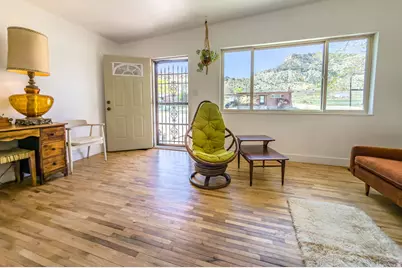 1 S 3rd Ave, Helper, UT 84526 - Photo 8