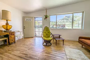 1 S 3rd Ave, Helper, UT 84526 - Photo 8