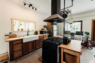 1 S 3rd Ave, Helper, UT 84526 - Photo 40