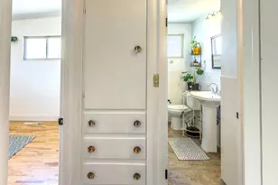 1 S 3rd Ave, Helper, UT 84526 - Photo 24