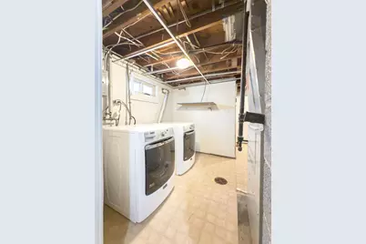 1 S 3rd Ave, Helper, UT 84526 - Photo 36