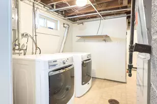 1 S 3rd Ave, Helper, UT 84526 - Photo 36