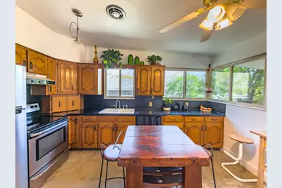 1 S 3rd Ave, Helper, UT 84526 - Photo 12