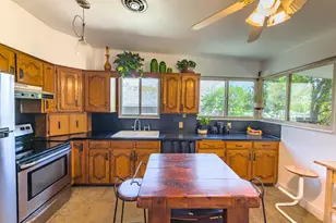 1 S 3rd Ave, Helper, UT 84526 - Photo 12