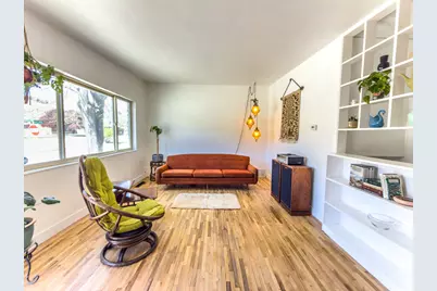 1 S 3rd Ave, Helper, UT 84526 - Photo 6