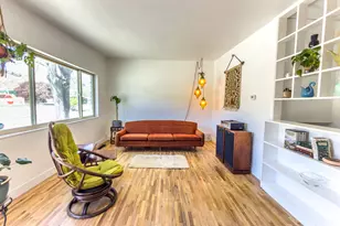 1 S 3rd Ave, Helper, UT 84526 - Photo 6