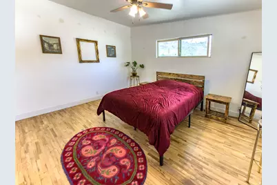 1 S 3rd Ave, Helper, UT 84526 - Photo 16