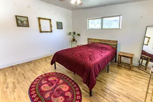 1 S 3rd Ave, Helper, UT 84526 - Photo 16